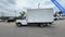 2023 Chevrolet Express 3500 Work Van Cutaway