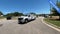 2022 Chevrolet Silverado 3500HD Work Truck