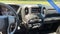 2022 Chevrolet Silverado 3500HD Work Truck
