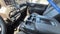 2022 Chevrolet Silverado 3500HD Work Truck