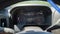 2022 Chevrolet Silverado 3500HD Work Truck