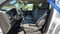 2022 Chevrolet Silverado 3500HD Work Truck