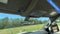 2022 Chevrolet Silverado 3500HD Work Truck