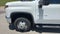 2022 Chevrolet Silverado 3500HD Work Truck