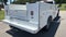 2022 Chevrolet Silverado 3500HD Work Truck