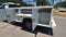 2022 Chevrolet Silverado 3500HD Work Truck