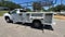 2022 Chevrolet Silverado 3500HD Work Truck