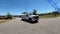 2022 Chevrolet Silverado 3500HD Work Truck