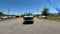 2022 Chevrolet Silverado 3500HD Work Truck