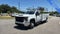 2022 Chevrolet Silverado 3500HD Work Truck