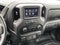2021 Chevrolet Silverado 3500HD CC Work Truck