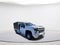 2021 Chevrolet Silverado 3500HD CC Work Truck