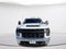 2021 Chevrolet Silverado 3500HD CC Work Truck