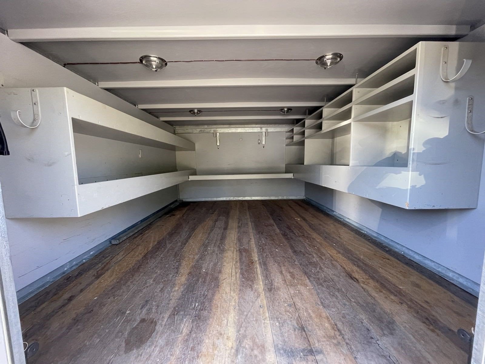 2021 Chevrolet Silverado 3500HD CC Work Truck