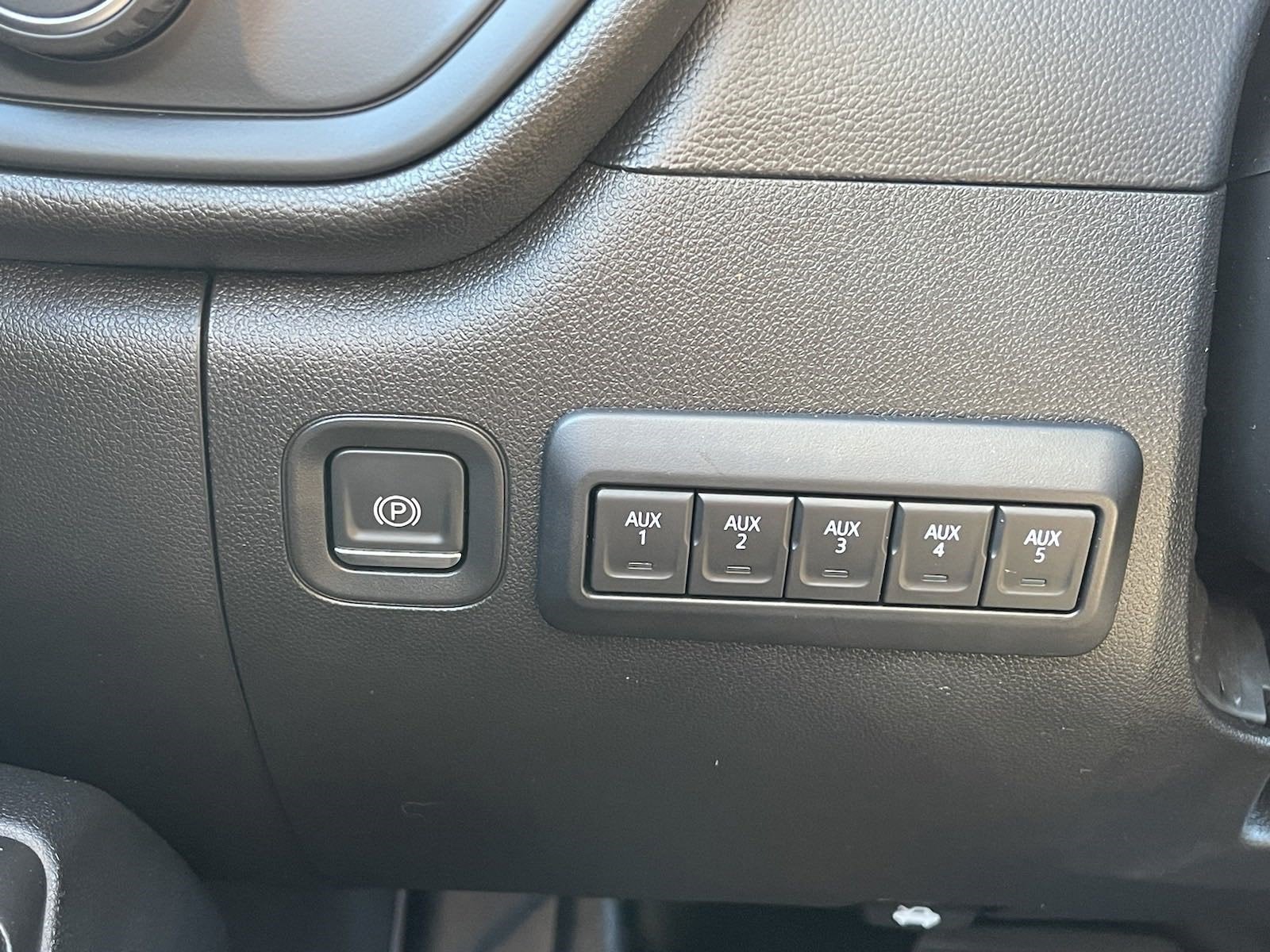 2021 Chevrolet Silverado 3500HD CC Work Truck