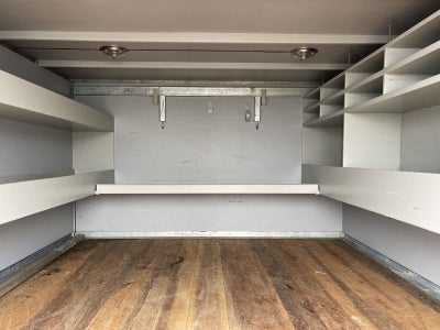 2021 Chevrolet Silverado 3500HD CC Work Truck