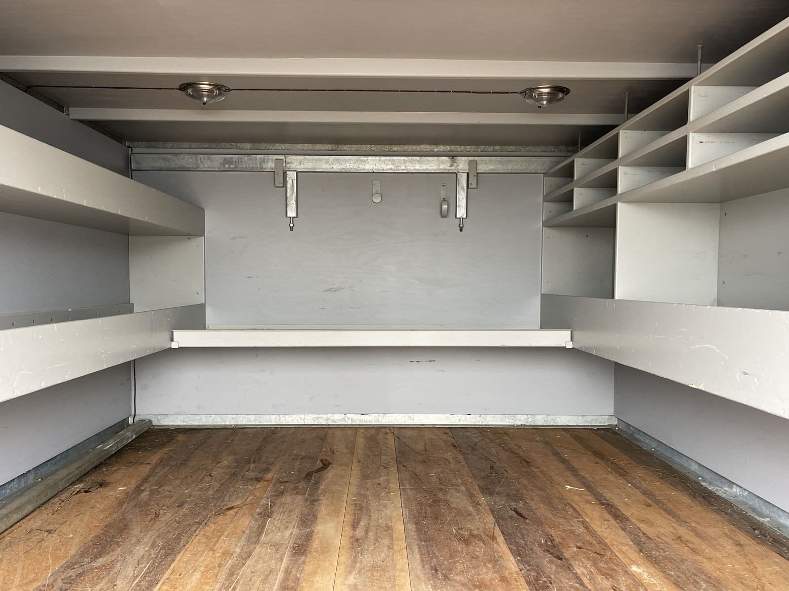 2021 Chevrolet Silverado 3500HD CC Work Truck