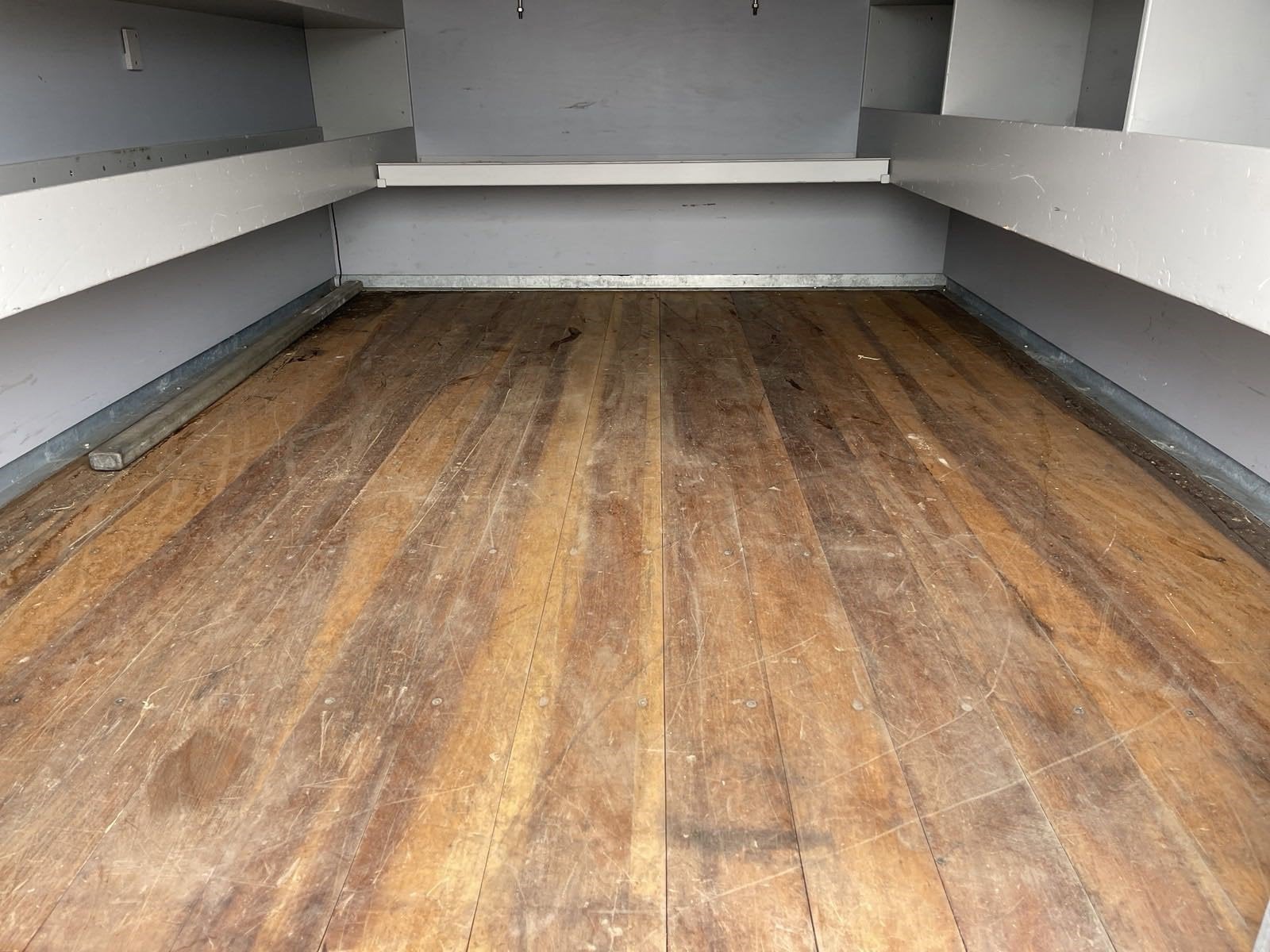 2021 Chevrolet Silverado 3500HD CC Work Truck