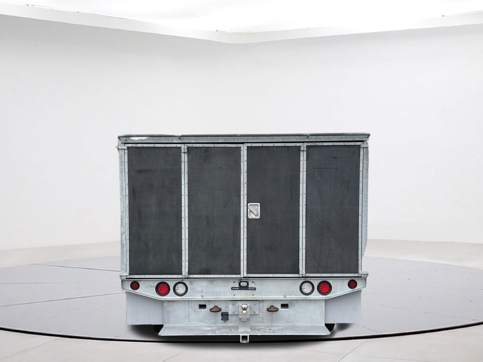 2021 Chevrolet Silverado 3500HD CC Work Truck