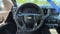 2021 Chevrolet Silverado 3500HD Work Truck