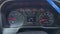 2021 Chevrolet Silverado 3500HD Work Truck