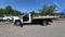 2021 Chevrolet Silverado 3500HD Work Truck