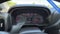 2021 Chevrolet Silverado 3500HD Work Truck