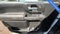 2021 Chevrolet Silverado 3500HD Work Truck