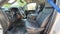2021 Chevrolet Silverado 3500HD Work Truck