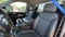2021 Chevrolet Silverado 3500HD Work Truck