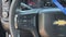 2021 Chevrolet Silverado 3500HD Work Truck