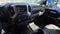 2021 Chevrolet Silverado 3500HD Work Truck