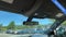 2021 Chevrolet Silverado 3500HD Work Truck