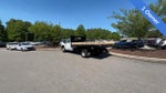 2021 Chevrolet Silverado 3500HD Work Truck
