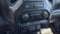2021 Chevrolet Silverado 3500HD Work Truck