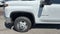 2021 Chevrolet Silverado 3500HD Work Truck