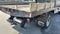 2021 Chevrolet Silverado 3500HD Work Truck