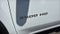 2021 Chevrolet Silverado 3500HD Work Truck