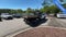 2021 Chevrolet Silverado 3500HD Work Truck