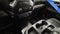 2024 Chevrolet Silverado 3500HD Work Truck Contractor Body