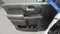 2024 Chevrolet Silverado 3500HD Work Truck Contractor Body