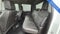 2024 Chevrolet Silverado 3500HD Work Truck Contractor Body