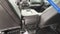 2024 Chevrolet Silverado 3500HD Work Truck Contractor Body