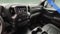 2024 Chevrolet Silverado 3500HD Work Truck Contractor Body