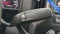 2024 Chevrolet Silverado 3500HD Work Truck Contractor Body