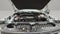 2024 Chevrolet Silverado 3500HD Work Truck Contractor Body