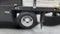 2024 Chevrolet Silverado 3500HD Work Truck Contractor Body