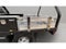 2024 Chevrolet Silverado 3500HD Work Truck Contractor Body