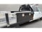 2024 Chevrolet Silverado 3500HD Work Truck Contractor Body