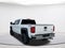 2019 Chevrolet Silverado 2500HD LTZ